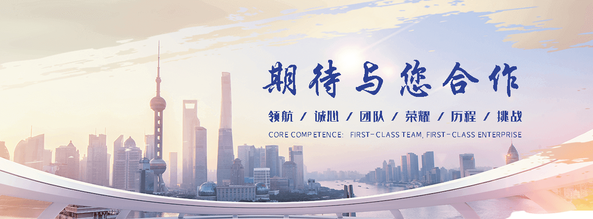 中阳卷扬启闭机源头厂家